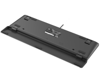 KRUX Crato Pro RGB (Outemu Brown) - 711321 - zdjęcie 11
